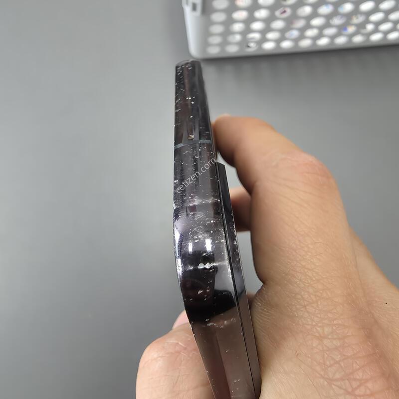 (1917)������s22�÷��� 256 �Ǹ��մϴ�