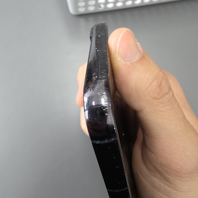 (1917)������s22�÷��� 256 �Ǹ��մϴ�