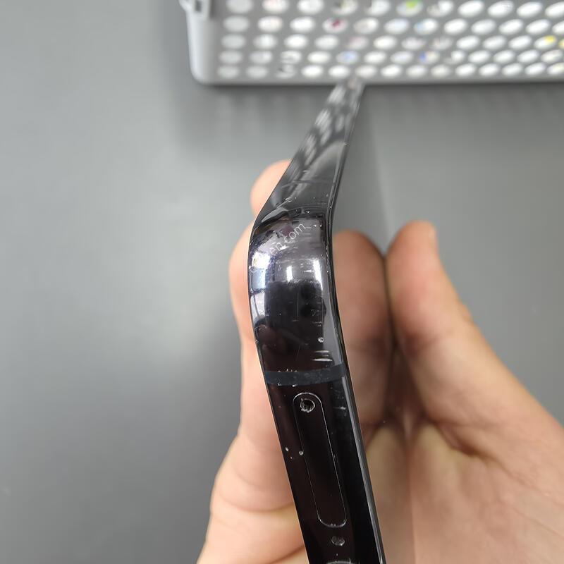 (1917)������s22�÷��� 256 �Ǹ��մϴ�