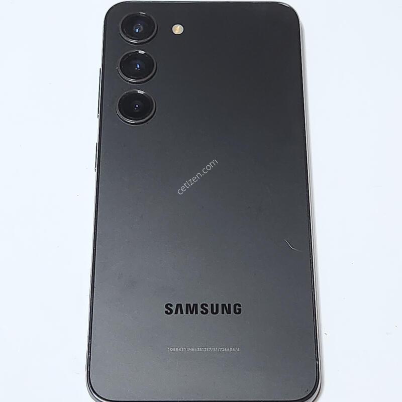 ������S23 256G ���ܻ� ���� 60436