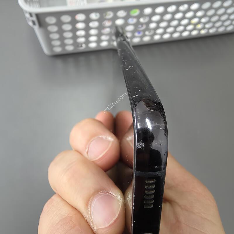 (1917)������s22�÷��� 256 �Ǹ��մϴ�