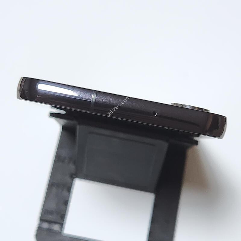 ������S23 256G ���ܻ� ���� 60436