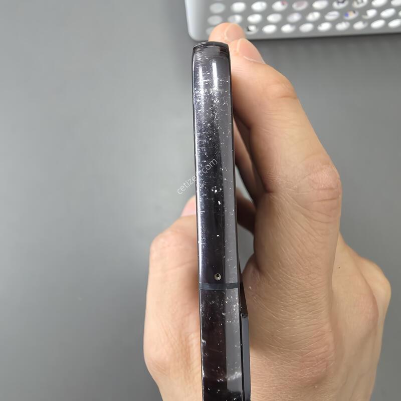 (1917)������s22�÷��� 256 �Ǹ��մϴ�