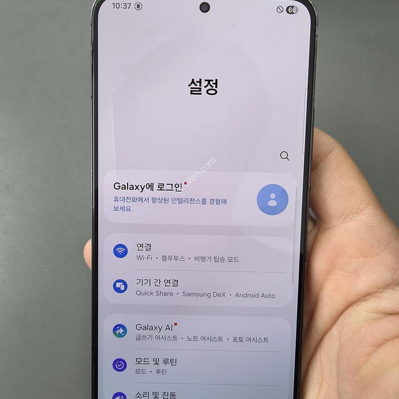 (1917)������s22�÷��� 256 �Ǹ��մϴ�