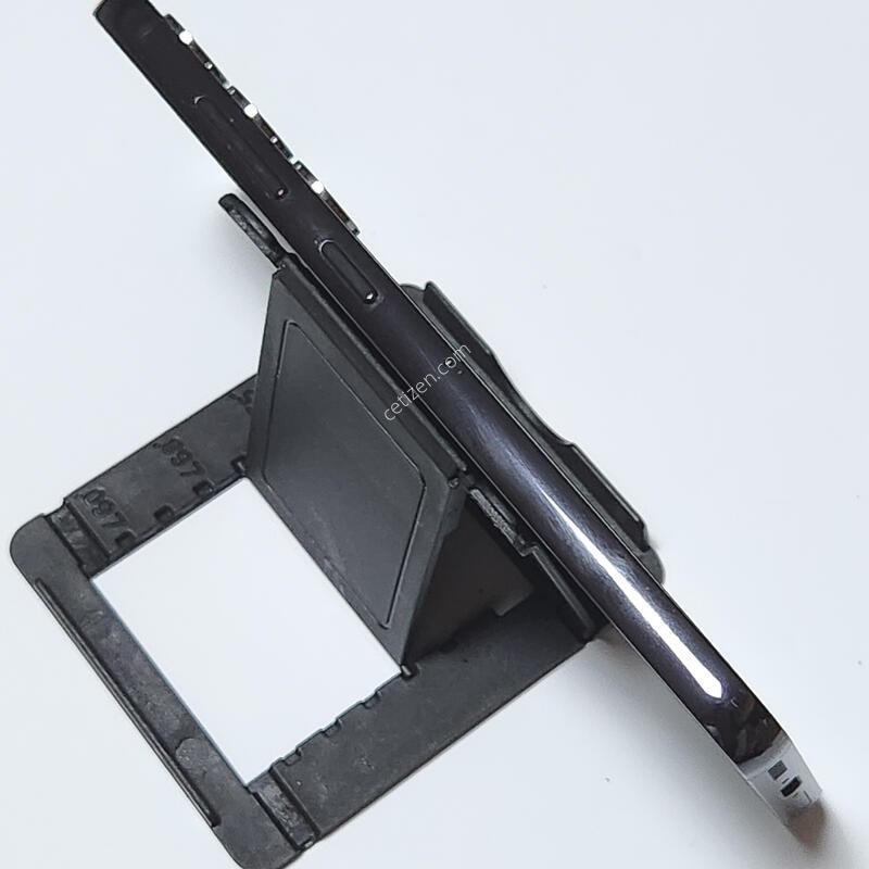 ������S23 256G ���ܻ� ���� 60436