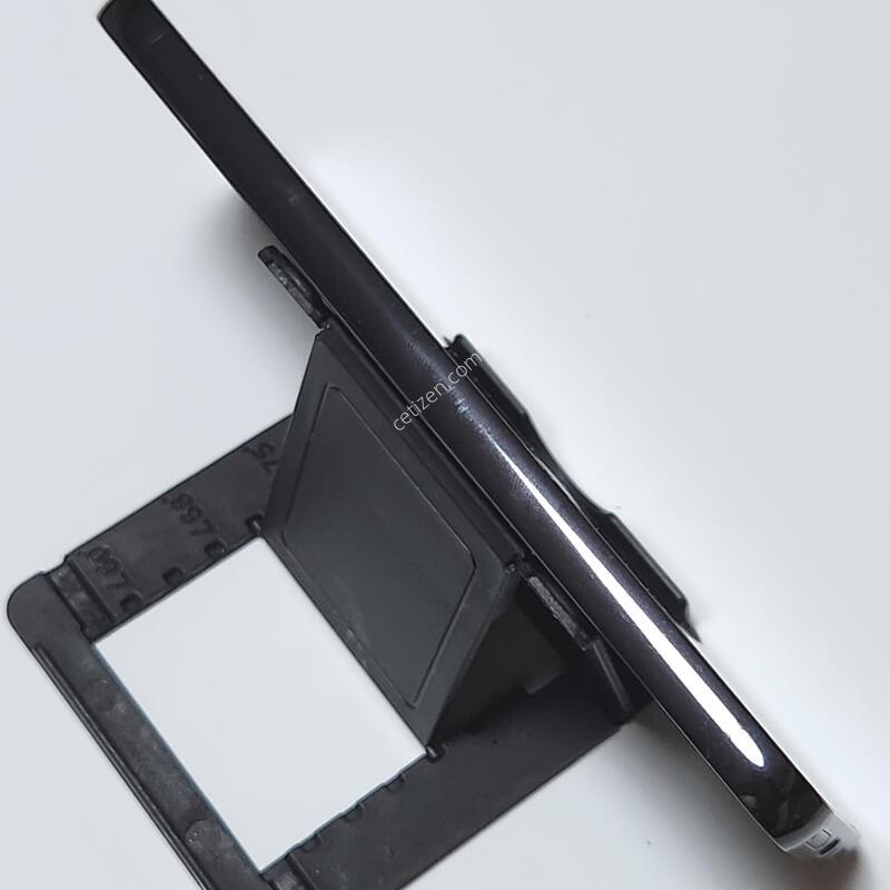 ������S23 256G ���ܻ� ���� 60436