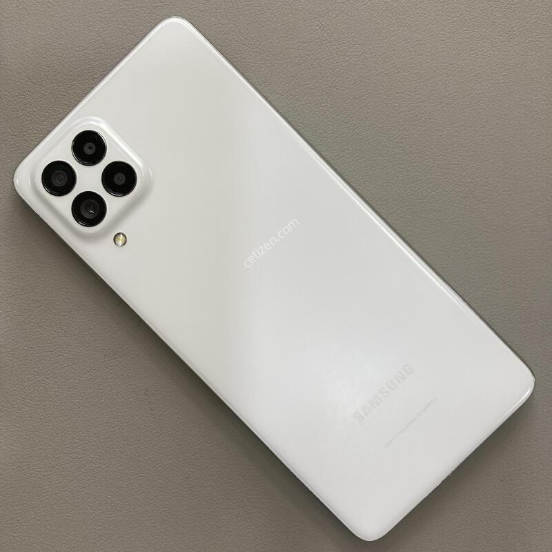 ����3 ȭ��Ʈ / �ܰ�����!! ���� ���⽺!! ����� ���ƿ�!!