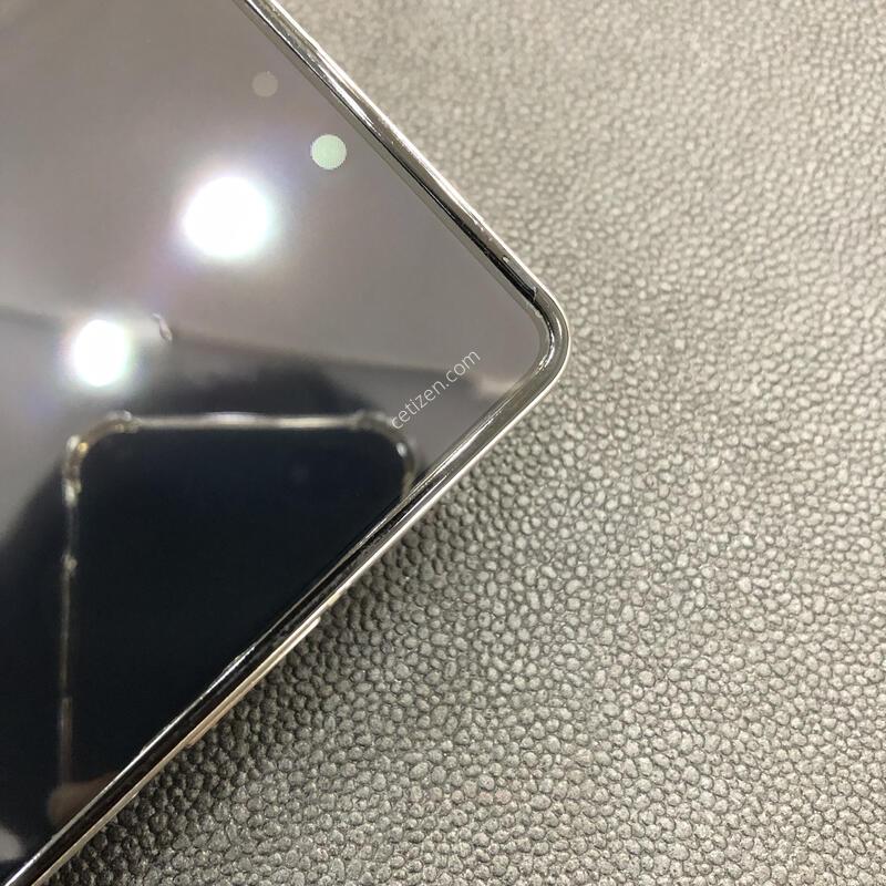 ����������5 ũ��,���ξ��� S��,�ܺξ��� ���� A��,�ܻ� ����