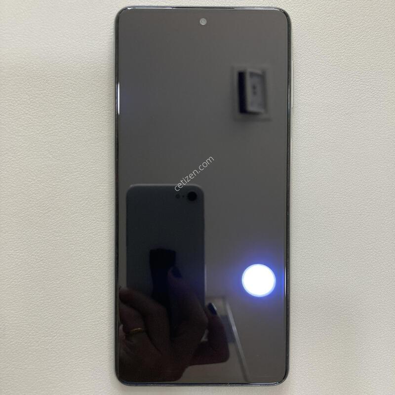 ����3 ȭ��Ʈ / �ܰ�����!! ���� ���⽺!! ����� ���ƿ�!!