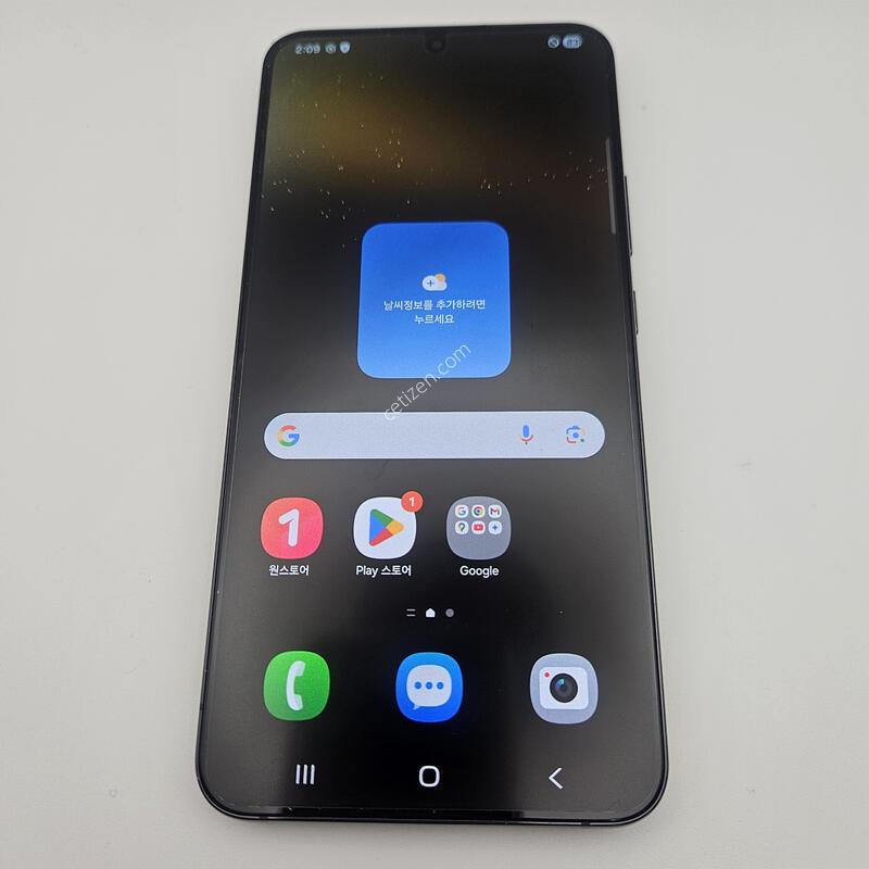 S22�÷���/ƯS��/����/���ܻ�