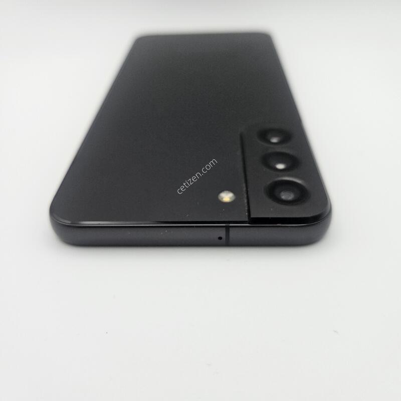 S22�÷���/ƯS��/����/���ܻ�