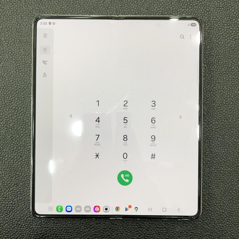 ����������5 ũ��,���ξ��� S��,�ܺξ��� ���� A��,�ܻ� ����