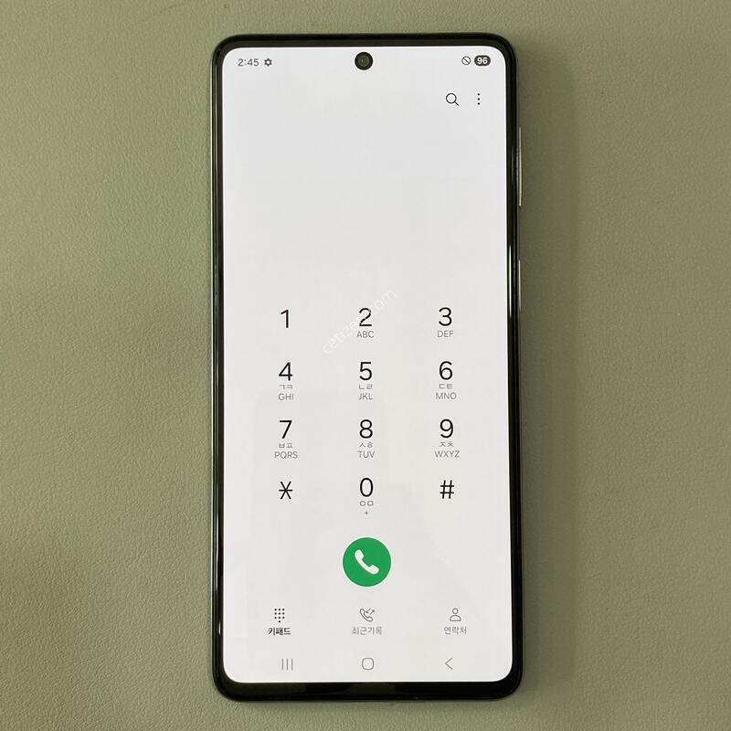 ����3 ȭ��Ʈ / �ܰ�����!! ���� ���⽺!! ����� ���ƿ�!!