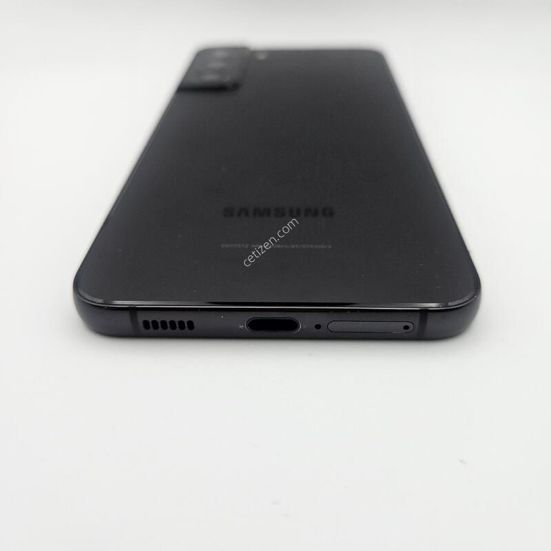 S22�÷���/ƯS��/����/���ܻ�