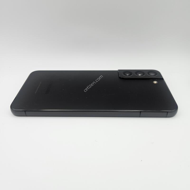 S22�÷���/ƯS��/����/���ܻ�