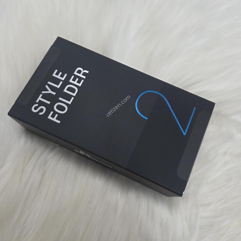 ��Ÿ������2 933