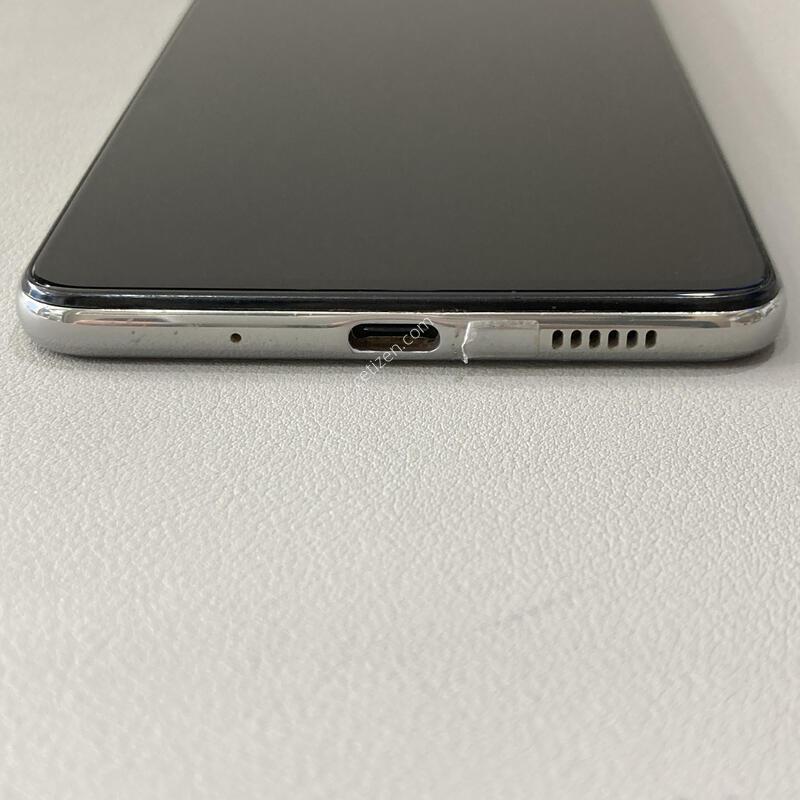 ����3 ȭ��Ʈ / �ܰ�����!! ���� ���⽺!! ����� ���ƿ�!!