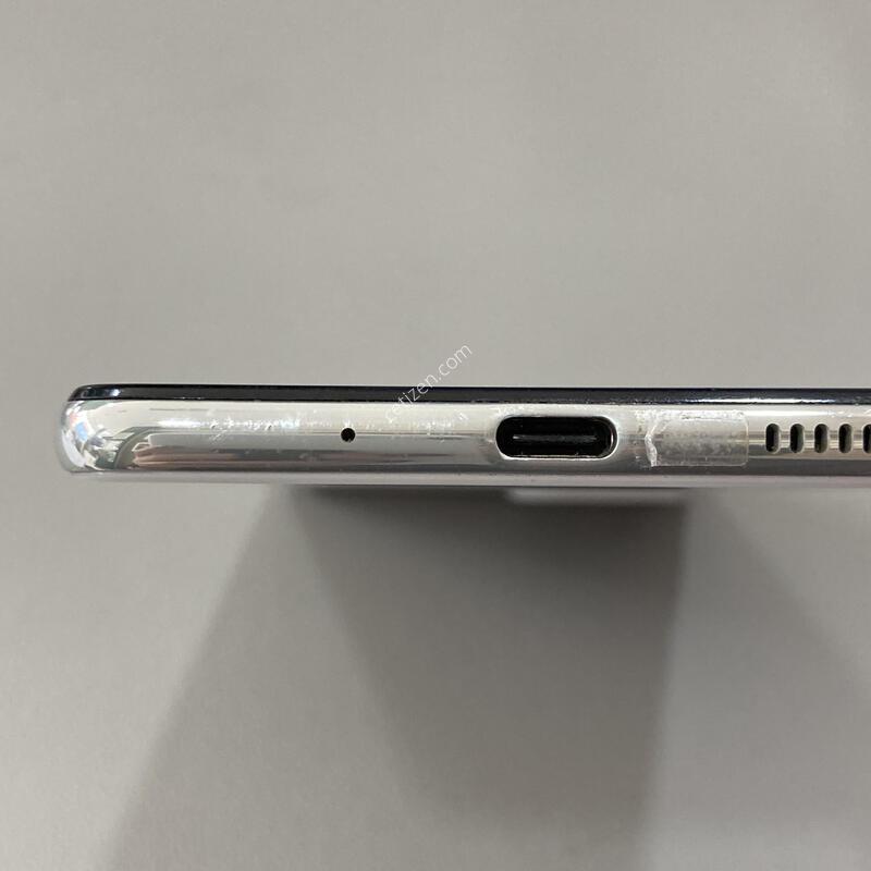 ����3 ȭ��Ʈ / �ܰ�����!! ���� ���⽺!! ����� ���ƿ�!!