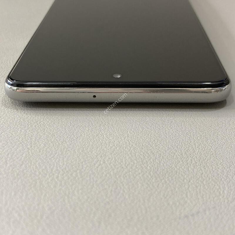 ����3 ȭ��Ʈ / �ܰ�����!! ���� ���⽺!! ����� ���ƿ�!!