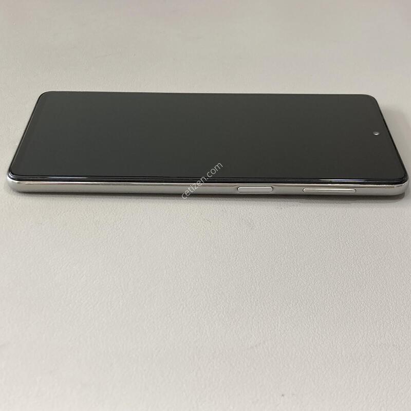 ����3 ȭ��Ʈ / �ܰ�����!! ���� ���⽺!! ����� ���ƿ�!!