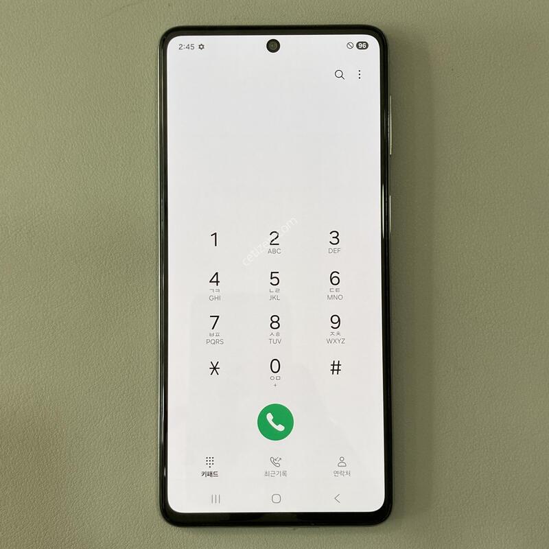 �ܰ�����!! ���� ���⽺!! ����� ���ƿ�!! / ����3 ȭ��Ʈ