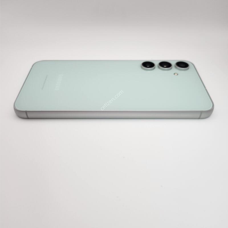 ƯS��/s23fe/256GB/��Ʈ/���ܻ�