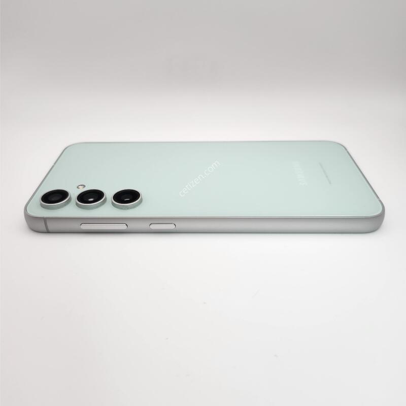 ƯS��/s23fe/256GB/��Ʈ/���ܻ�