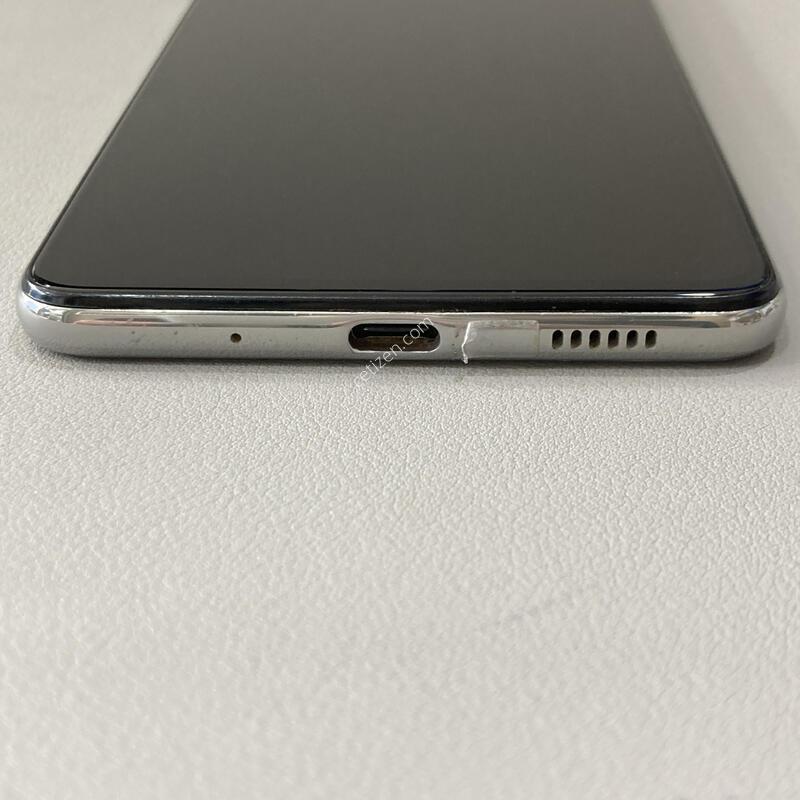 �ܰ�����!! ���� ���⽺!! ����� ���ƿ�!! / ����3 ȭ��Ʈ