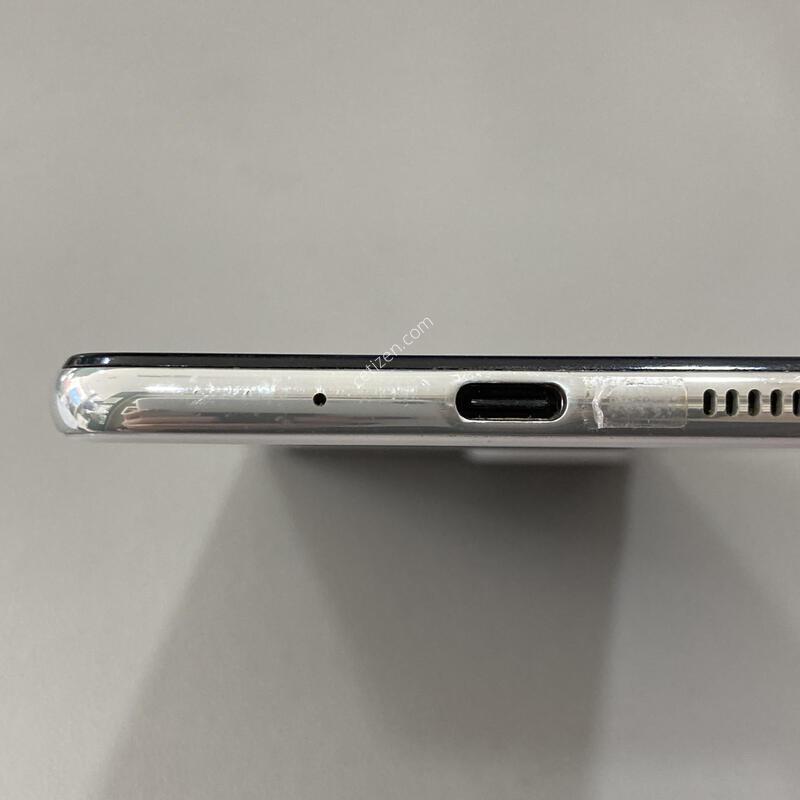 �ܰ�����!! ���� ���⽺!! ����� ���ƿ�!! / ����3 ȭ��Ʈ