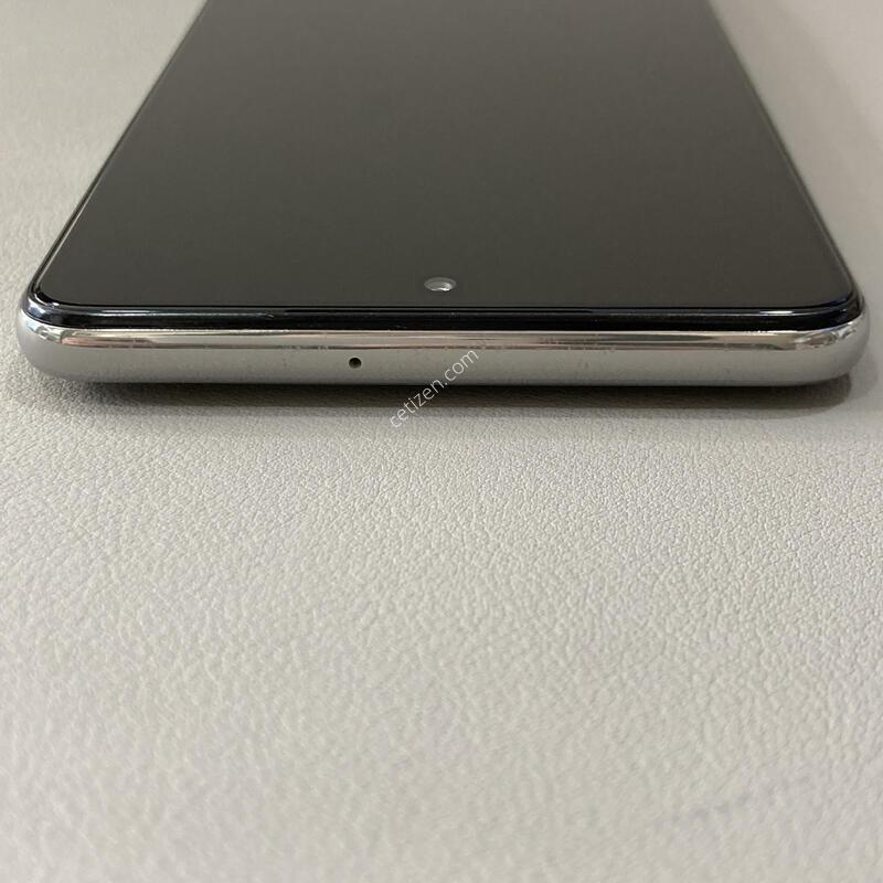 �ܰ�����!! ���� ���⽺!! ����� ���ƿ�!! / ����3 ȭ��Ʈ