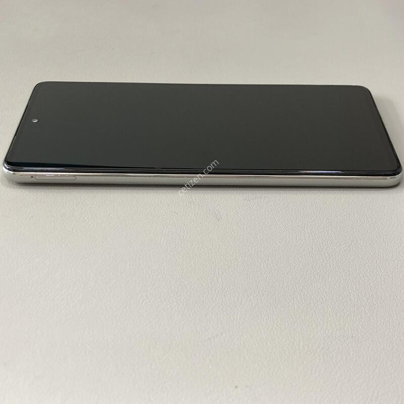 �ܰ�����!! ���� ���⽺!! ����� ���ƿ�!! / ����3 ȭ��Ʈ