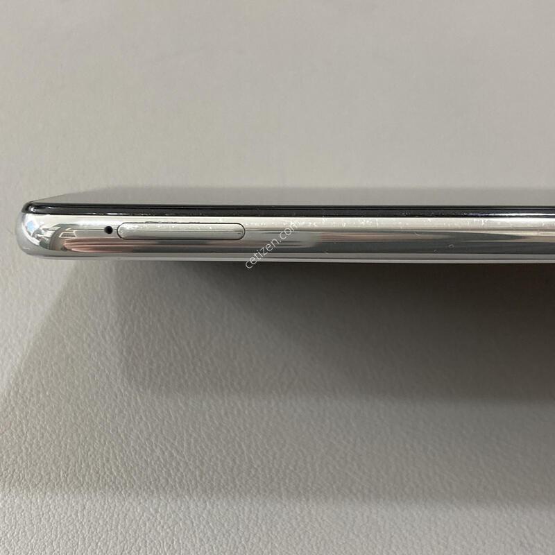 �ܰ�����!! ���� ���⽺!! ����� ���ƿ�!! / ����3 ȭ��Ʈ