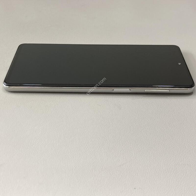 �ܰ�����!! ���� ���⽺!! ����� ���ƿ�!! / ����3 ȭ��Ʈ