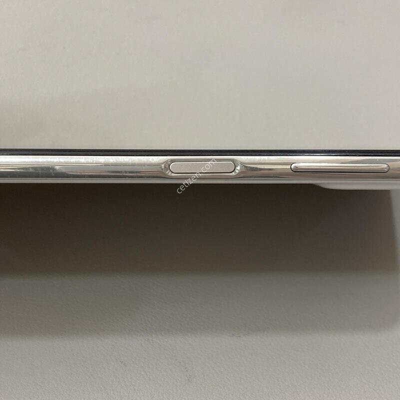 �ܰ�����!! ���� ���⽺!! ����� ���ƿ�!! / ����3 ȭ��Ʈ