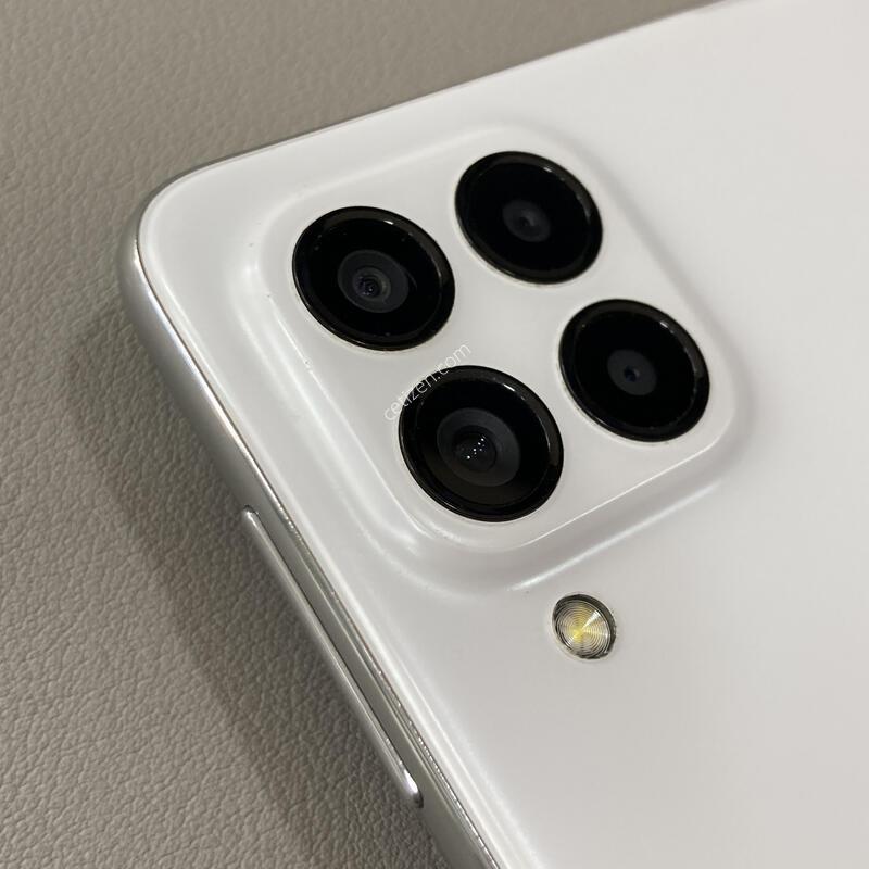 �ܰ�����!! ���� ���⽺!! ����� ���ƿ�!! / ����3 ȭ��Ʈ