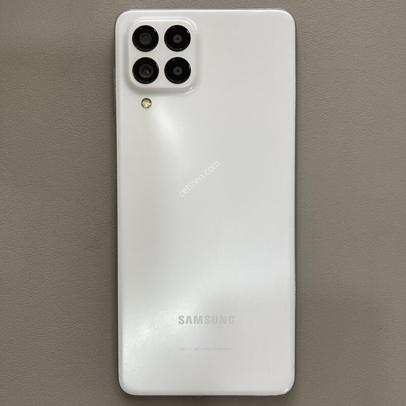 �ܰ�����!! ���� ���⽺!! ����� ���ƿ�!! / ����3 ȭ��Ʈ