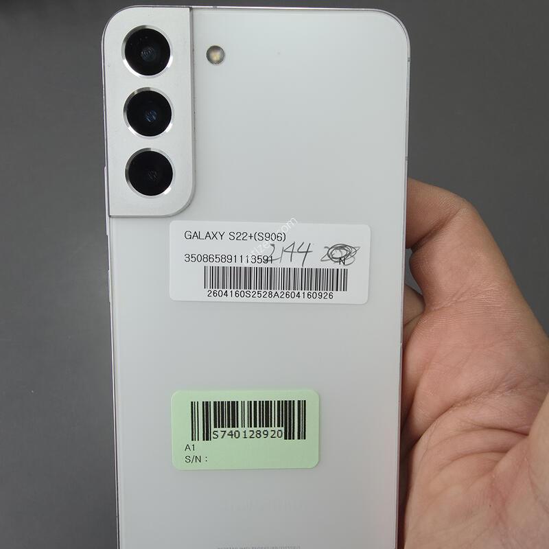 (2144)������s22�÷��� 256 �Ǹ��մϴ�