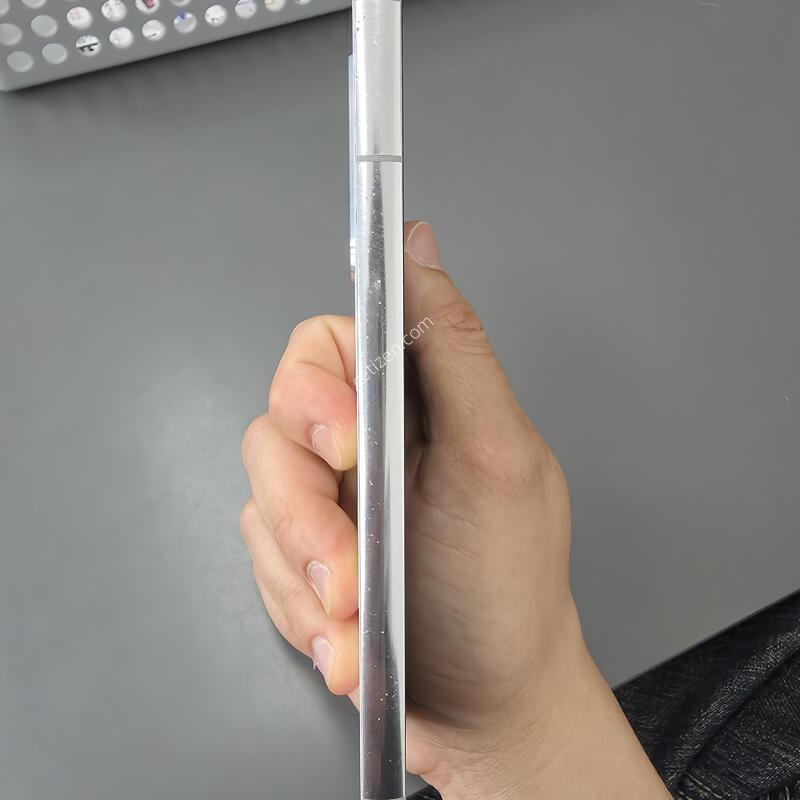 (2144)������s22�÷��� 256 �Ǹ��մϴ�