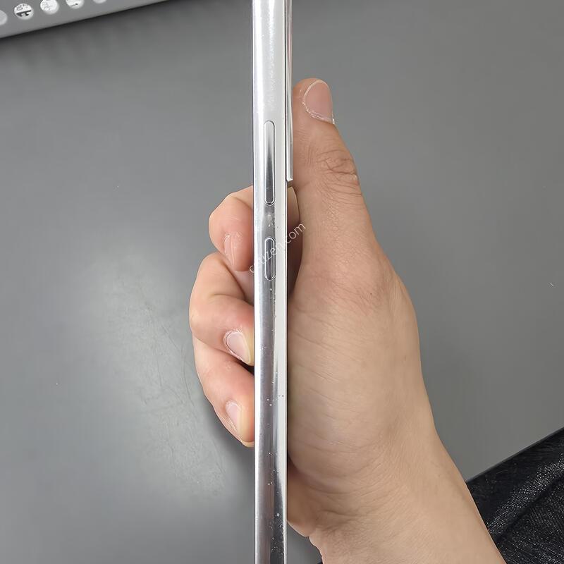 (2144)������s22�÷��� 256 �Ǹ��մϴ�