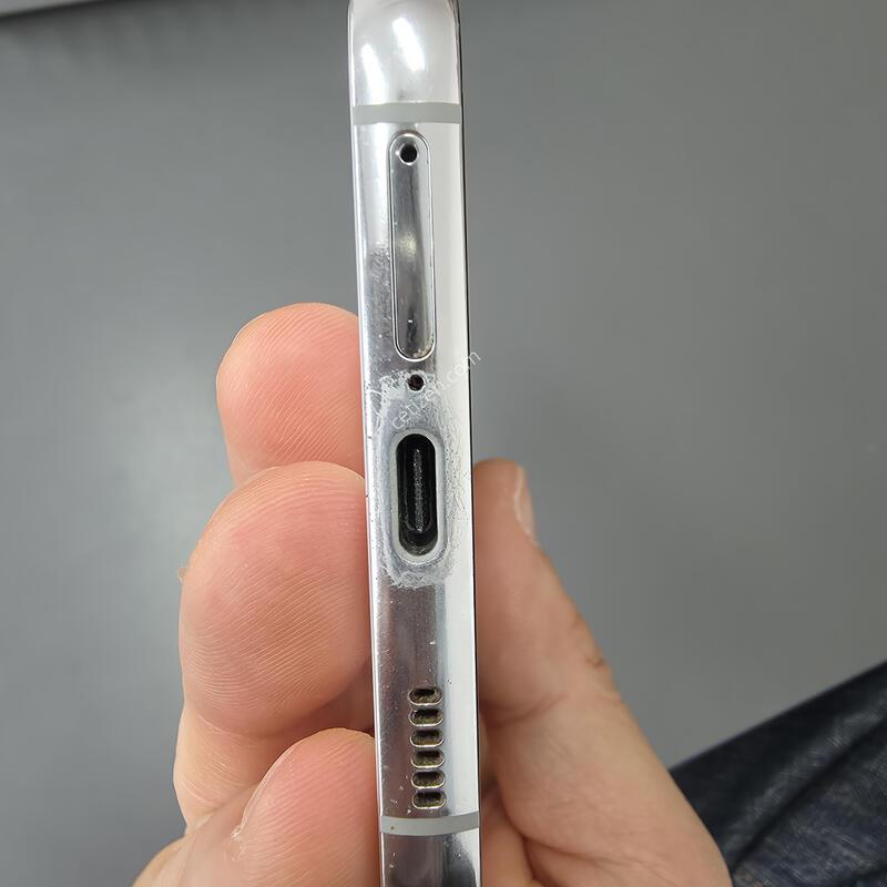 (2144)������s22�÷��� 256 �Ǹ��մϴ�