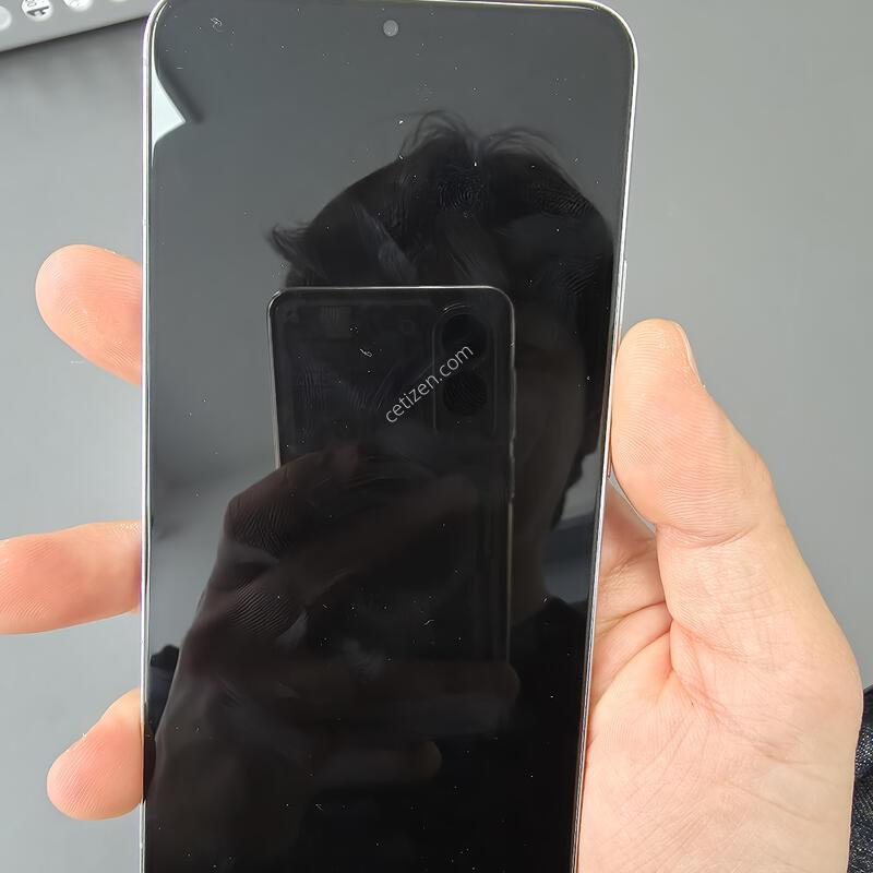 (2144)������s22�÷��� 256 �Ǹ��մϴ�