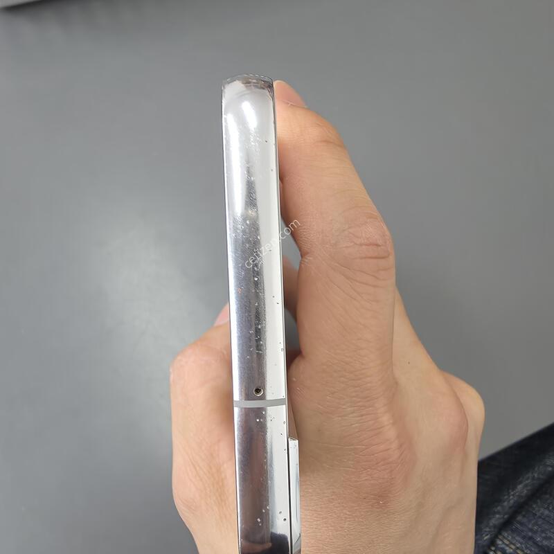 (2144)������s22�÷��� 256 �Ǹ��մϴ�