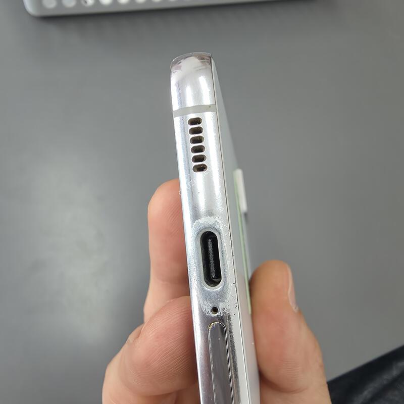 (2144)������s22�÷��� 256 �Ǹ��մϴ�