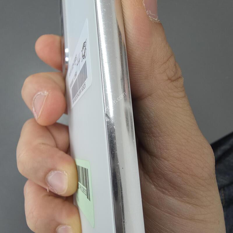 (2144)������s22�÷��� 256 �Ǹ��մϴ�