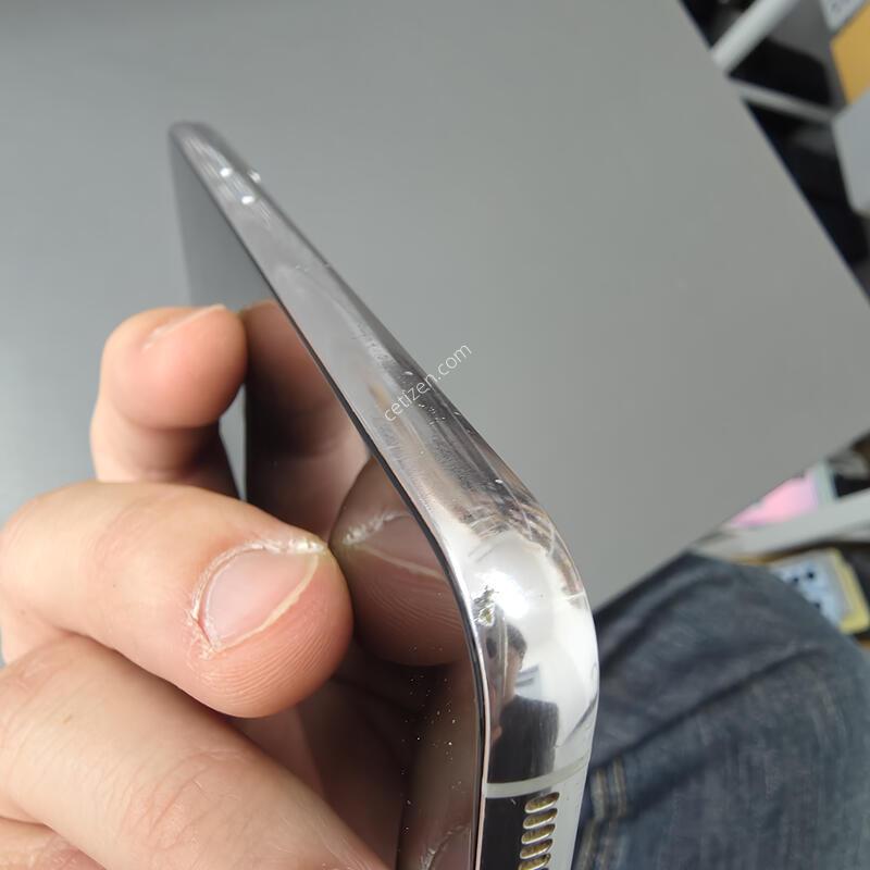 (2144)������s22�÷��� 256 �Ǹ��մϴ�