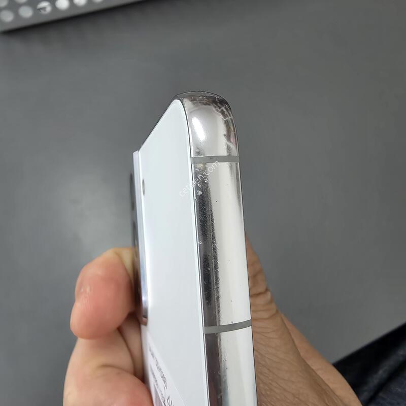 (2144)������s22�÷��� 256 �Ǹ��մϴ�