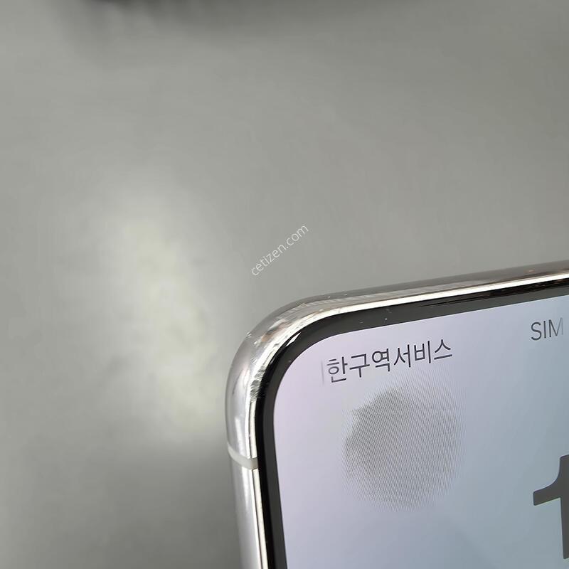 (2144)������s22�÷��� 256 �Ǹ��մϴ�