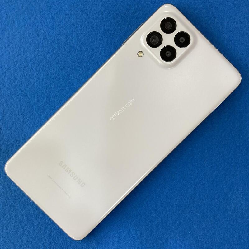 �ܰ�����, �������⽺, ����� �±� / ����3 (M536)ȭ��Ʈ