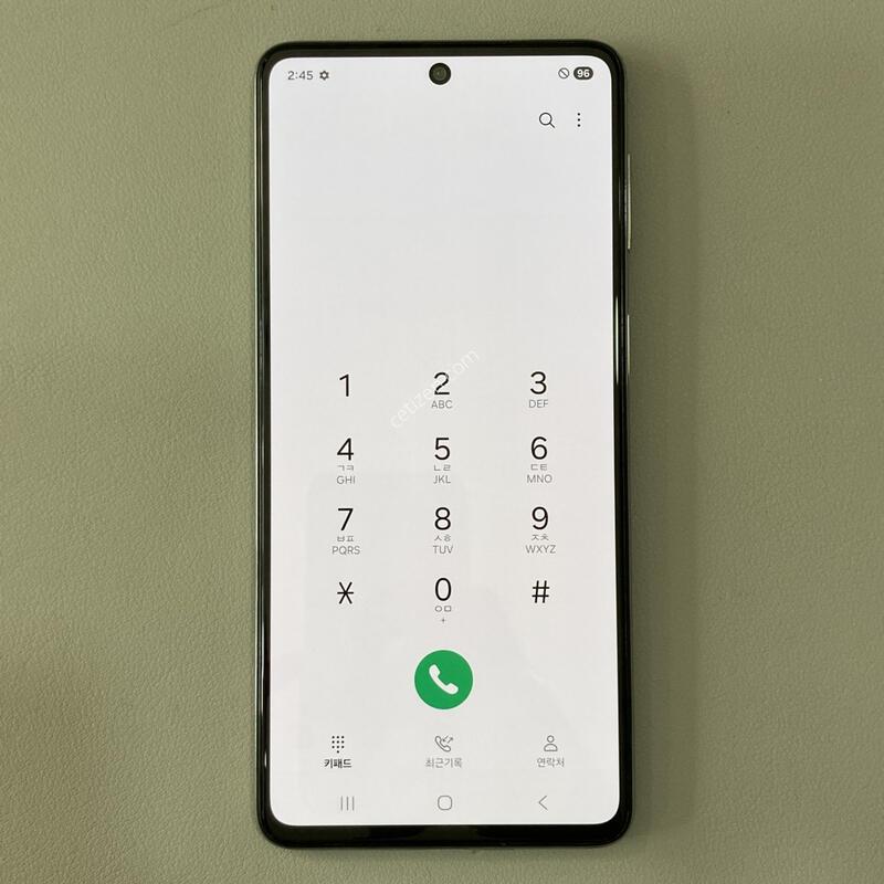 �ܰ�����, �������⽺, ����� �±� / ����3 (M536)ȭ��Ʈ