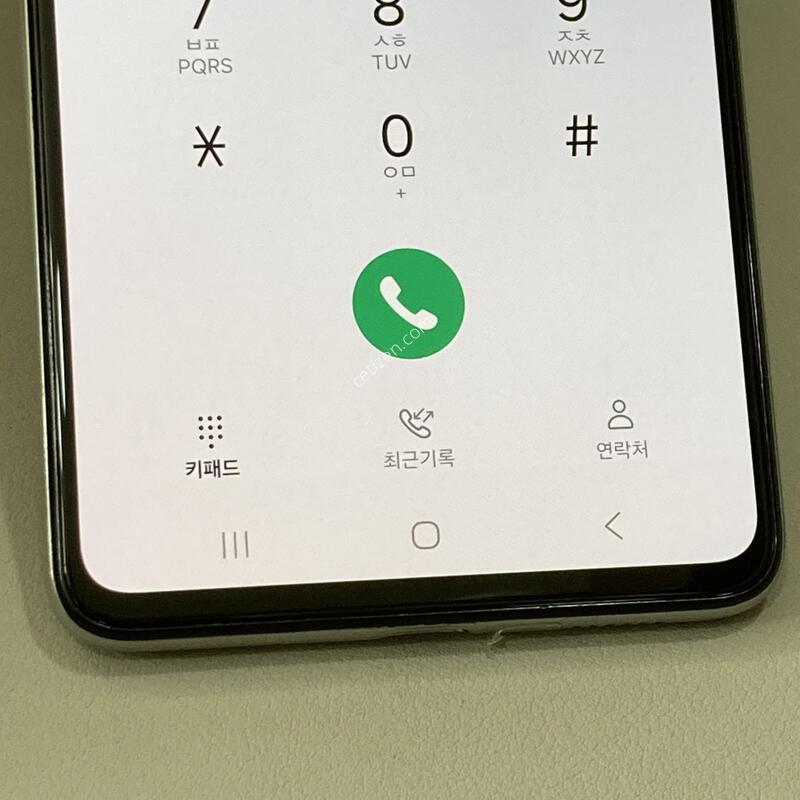 �ܰ�����, �������⽺, ����� �±� / ����3 (M536)ȭ��Ʈ